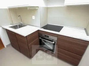 Pronájem bytu 2+1, Praha - Holešovice, Vinařská, 52 m2