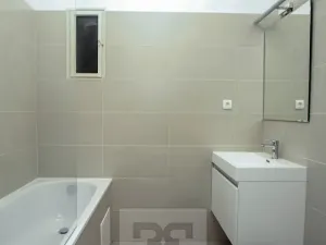 Pronájem bytu 2+1, Praha - Holešovice, Vinařská, 52 m2