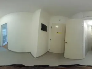 Pronájem bytu 2+1, Praha - Holešovice, Vinařská, 52 m2