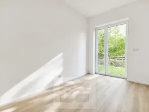 Pronájem bytu 3+kk, Kostelec nad Černými lesy, Živcova, 59 m2