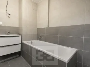 Pronájem bytu 3+kk, Kostelec nad Černými lesy, Živcova, 59 m2