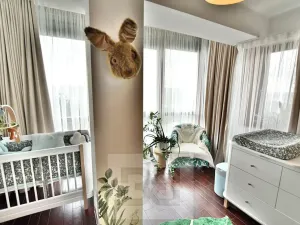 Prodej bytu 4+kk, Praha - Hlubočepy, Lumiérů, 163 m2