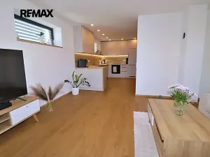 Prodej rodinného domu, Holice, Dudychova, 130 m2