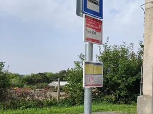 Prodej rodinného domu, Kroučová, 400 m2