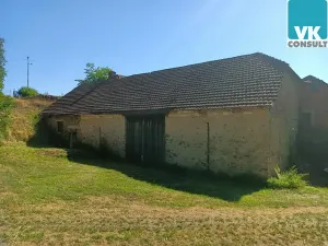 Prodej rodinného domu, Jimramov, 173 m2