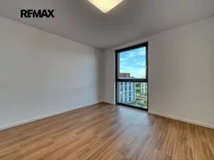 Pronájem bytu 3+kk, Kolín, Zásmucká, 79 m2