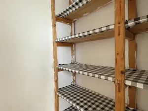 Pronájem bytu 1+1, Doudleby nad Orlicí, U Bažantnice, 42 m2