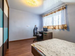 Prodej rodinného domu, Babice, Starobabická, 243 m2