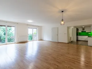 Prodej rodinného domu, Říčany, Na Vysoké, 154 m2