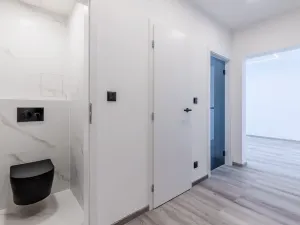 Prodej bytu 1+1, Praha - Záběhlice, Chmelová, 36 m2