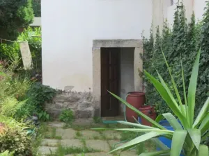 Dražba rodinného domu, Jablonec nad Nisou, Mánesova, 117 m2