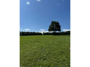 Dražba rodinného domu, Frýdek-Místek, Pod Kabáticí, 185 m2