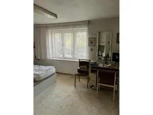 Dražba rodinného domu, Frýdek-Místek, Pod Kabáticí, 185 m2