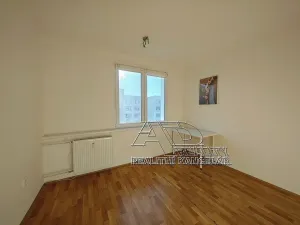 Prodej bytu 3+1, České Budějovice, 76 m2