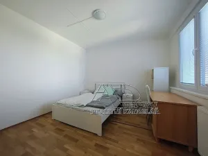 Prodej bytu 3+1, České Budějovice, 76 m2