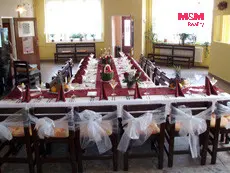 Prodej ubytování, Turnov - Mašov, 760 m2