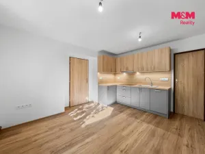 Prodej rodinného domu, Blšany u Loun, 400 m2