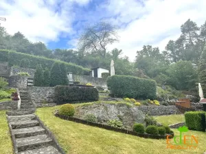 Prodej chaty, Blovice, 57 m2