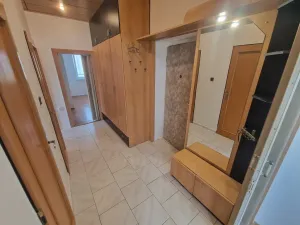 Prodej bytu 3+1, Otice, Opavská, 66 m2