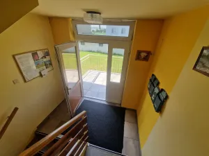 Prodej bytu 3+1, Otice, Opavská, 66 m2