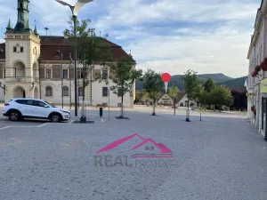 Prodej rodinného domu, Tišnov, Brněnská, 183 m2