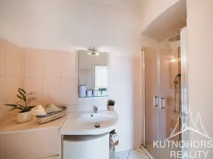 Prodej chalupy, Velenka, 414 m2