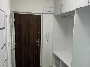 Pronájem bytu 2+1, Chodov, Revoluční, 60 m2