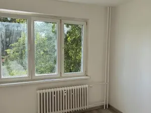 Pronájem bytu 2+1, Chodov, Revoluční, 60 m2