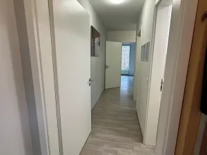 Prodej bytu 3+kk, Doksy, Dalibora z Myšlína, 90 m2