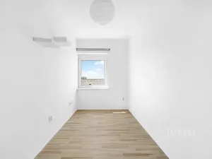 Pronájem bytu 4+kk, Brno, Přadlácká, 71 m2