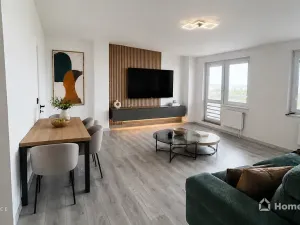 Prodej bytu 2+kk, Praha - Stodůlky, Kodymova, 60 m2