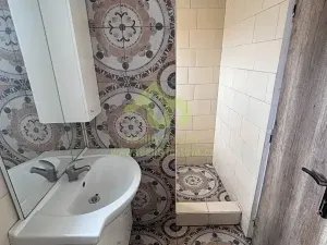 Prodej rodinného domu, Rokycany, Na Husinci, 228 m2