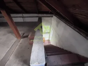 Prodej rodinného domu, Rokycany, Na Husinci, 228 m2