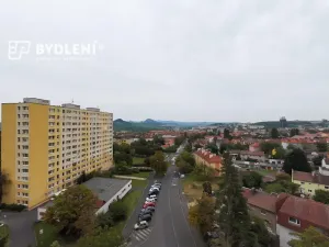 Prodej bytu 3+1, Most, Jana Opletala, 67 m2