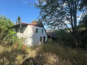 Prodej pozemku pro bydlení, Týnec nad Sázavou, 3975 m2