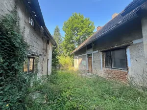 Prodej pozemku pro bydlení, Týnec nad Sázavou, 3975 m2