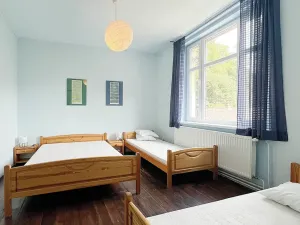 Prodej rodinného domu, Děčín, 450 m2