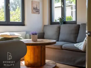 Prodej rodinného domu, Ostrá, Felinky, 84 m2