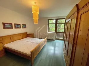 Pronájem bytu 2+kk, Špindlerův Mlýn, 62 m2