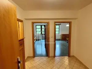 Pronájem bytu 2+kk, Špindlerův Mlýn, 62 m2