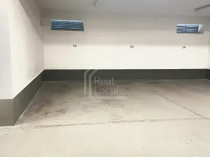 Pronájem bytu 2+kk, Špindlerův Mlýn, 62 m2