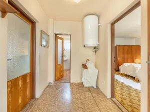 Prodej rodinného domu, Velký Osek, Jiráskova, 72 m2