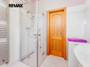 Prodej rodinného domu, Brno, 255 m2