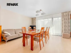 Prodej rodinného domu, Brno, 255 m2