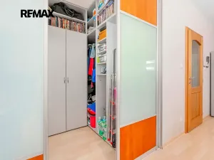 Prodej rodinného domu, Brno, 255 m2