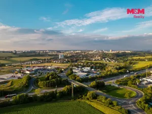 Prodej rodinného domu, Ořech, Karlštejnská, 112 m2