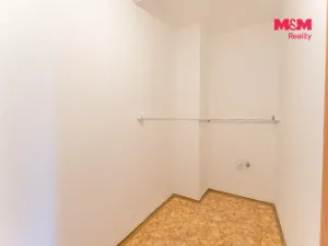 Prodej bytu 4+kk, Kosmonosy, Zahradní, 100 m2