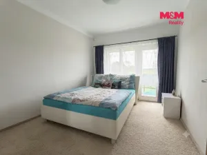 Prodej rodinného domu, Těrlicko - Horní Těrlicko, Těšínská, 260 m2