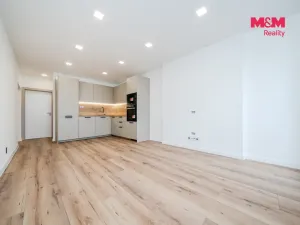 Prodej bytu 3+kk, Ostrava - Poruba, Josefa Skupy, 66 m2