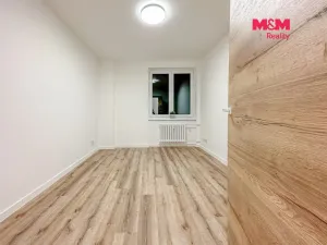 Prodej bytu 3+kk, Ostrava - Poruba, Josefa Skupy, 66 m2